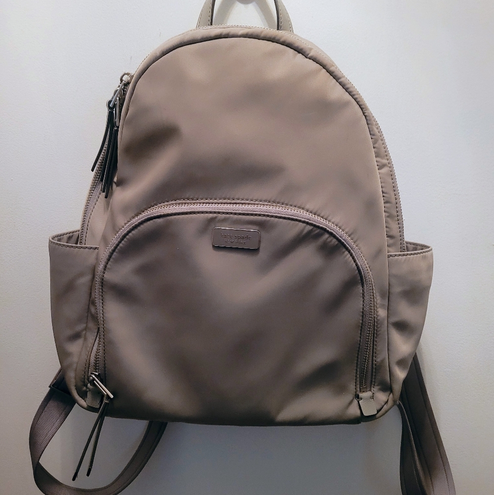 Dawn Large Backpack - image 1